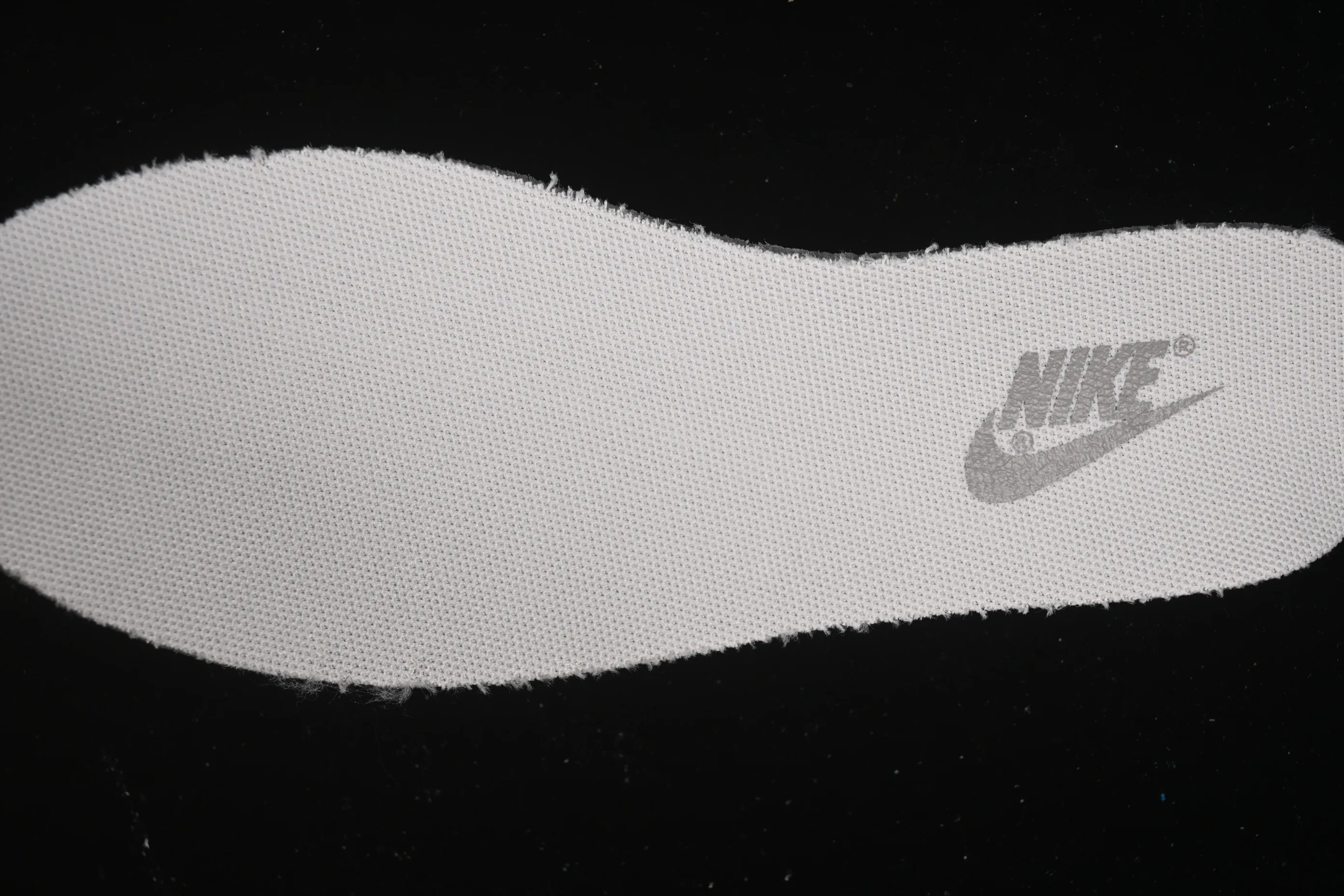 All Categories Nk SB Dunk Series Nk SB Dunk Low Low-top sneakers Nike SB Dunk Low "Just Do It" Anniversary high-end customization Low-top casual sneakers WG0212-014